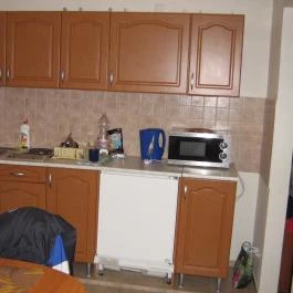 D&A Apartmanház Egerszalók - Szobák