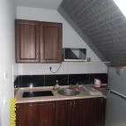 Sweet-Life Wellness Apartman Egerszalók - Szobák