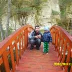 Sweet-Life Wellness Apartman Egerszalók - Környék