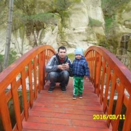 Sweet-Life Wellness Apartman, Egerszalók - Környék