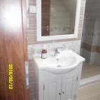 Sweet-Life Wellness Apartman Egerszalók - Szobák