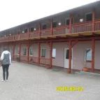 Sweet-Life Wellness Apartman Egerszalók - Külső kép