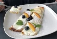 Comfort Hotel Csopak