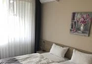 Comfort Hotel Csopak