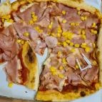 Pizza Max Caffe Gödöllő - Egyéb