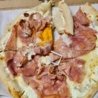 Pizza Max Caffe Gödöllő - Egyéb