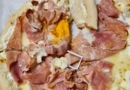 Pizza Max Caffe Gödöllő