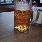 Bajor Burger & Beer Budapest - Egyéb