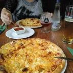 City Café Siklós Siklós - Egyéb