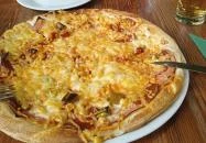 City Café Siklós Siklós