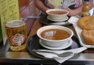 Fa-Ló Büfé Hévíz