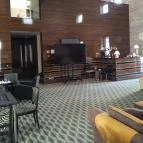 Hotel Castello & Thermal Spa Siklós - Egyéb