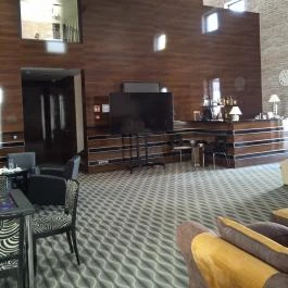 Hotel Castello & Thermal Spa, Siklós - Egyéb