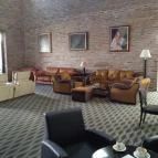 Hotel Castello & Thermal Spa Siklós - Egyéb