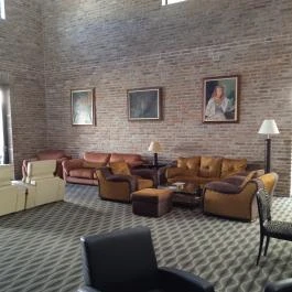 Hotel Castello & Thermal Spa, Siklós - Egyéb