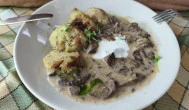 Fenyőgyöngye Vendéglő, Budapest