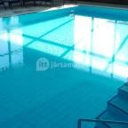 Balneo Hotel Zsori Thermal & Wellness Mezőkövesd - Wellness