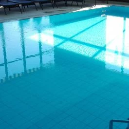Balneo Hotel Zsori Thermal & Wellness Mezőkövesd - Wellness