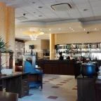 Balneo Hotel Zsori Thermal & Wellness Mezőkövesd - Vendéglátás