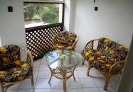 Tiszavirág Vendégház & Apartmanházak Tiszafüred