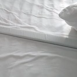 Hunguest Hotel Panoráma Hévíz - Belső