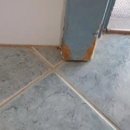 Hunguest Hotel Panoráma Hévíz - Belső