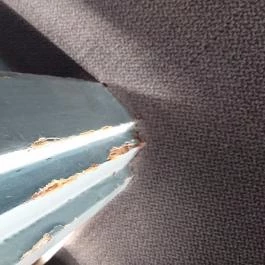 Hunguest Hotel Panoráma Hévíz - Belső