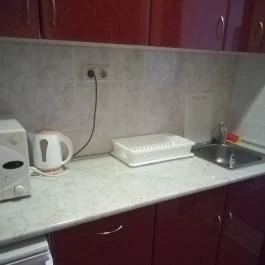Apartman Bella Panzió, Siófok - Szobák