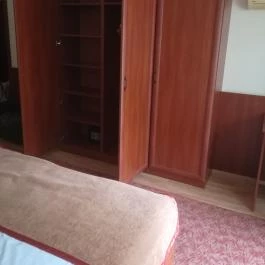 Apartman Bella Panzió, Siófok - Szobák