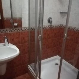 Apartman Bella Panzió, Siófok - Szobák