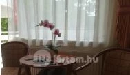 Apartman Bella Panzió Siófok - Szobák