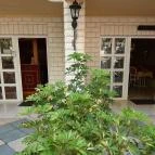 Apartman Bella Panzió Siófok - Egyéb