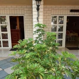 Apartman Bella Panzió, Siófok - Egyéb