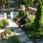 Apartman Bella Panzió Siófok - Egyéb