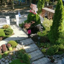 Apartman Bella Panzió, Siófok - Egyéb