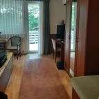 Apartman Bella Panzió Siófok - Egyéb