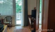 Apartman Bella Panzió Siófok - Egyéb