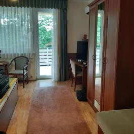 Apartman Bella Panzió, Siófok - Egyéb