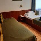 Apartman Bella Panzió Siófok - Egyéb