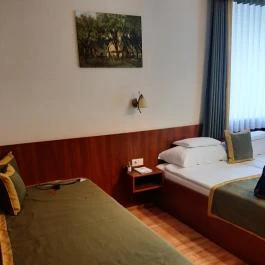 Apartman Bella Panzió, Siófok - Egyéb