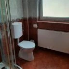 Apartman Bella Panzió Siófok - Egyéb