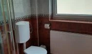 Apartman Bella Panzió Siófok - Egyéb