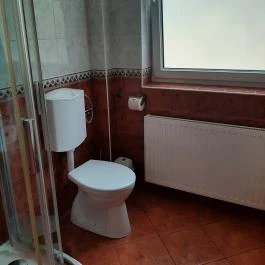 Apartman Bella Panzió, Siófok - Egyéb