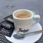 Apartman Bella Panzió Siófok - Egyéb