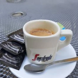 Apartman Bella Panzió, Siófok - Egyéb