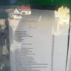 Gulyás Csárda Visegrád - Egyéb