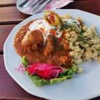 Gulyás Csárda Visegrád - Egyéb