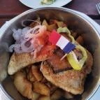 Gulyás Csárda Visegrád - Egyéb