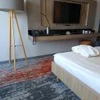 Avar Hotel Mátrafüred - Egyéb