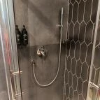 Avar Hotel Mátrafüred - Egyéb